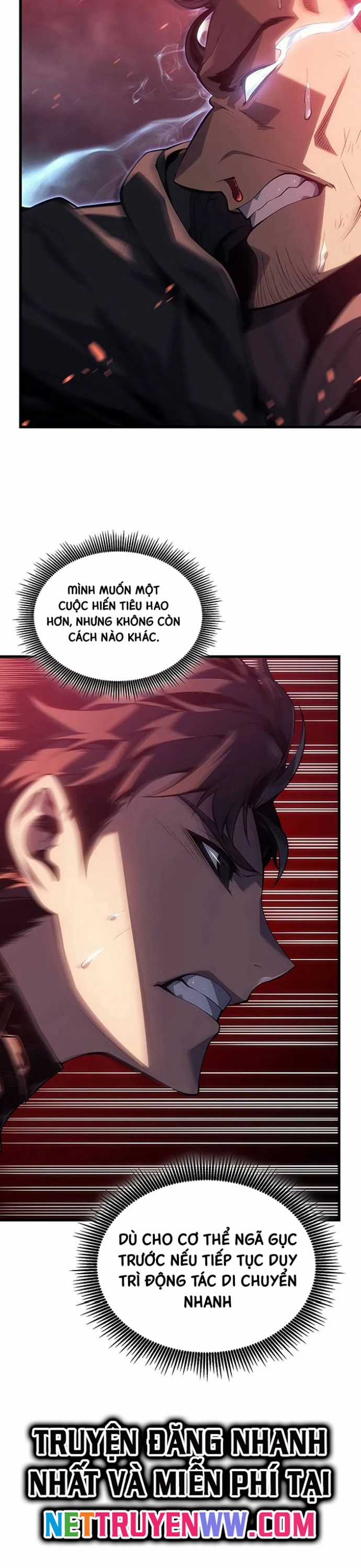 Tạp Huyết Chapter 2 trang 48