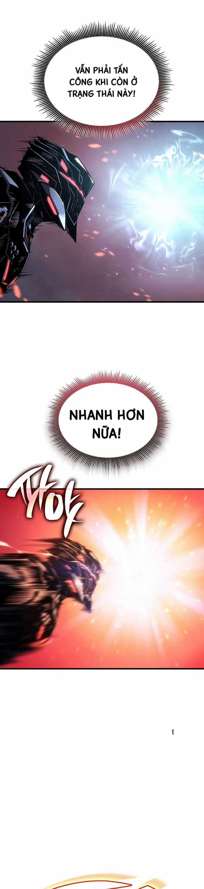 Tạp Huyết Chapter 2 trang 49