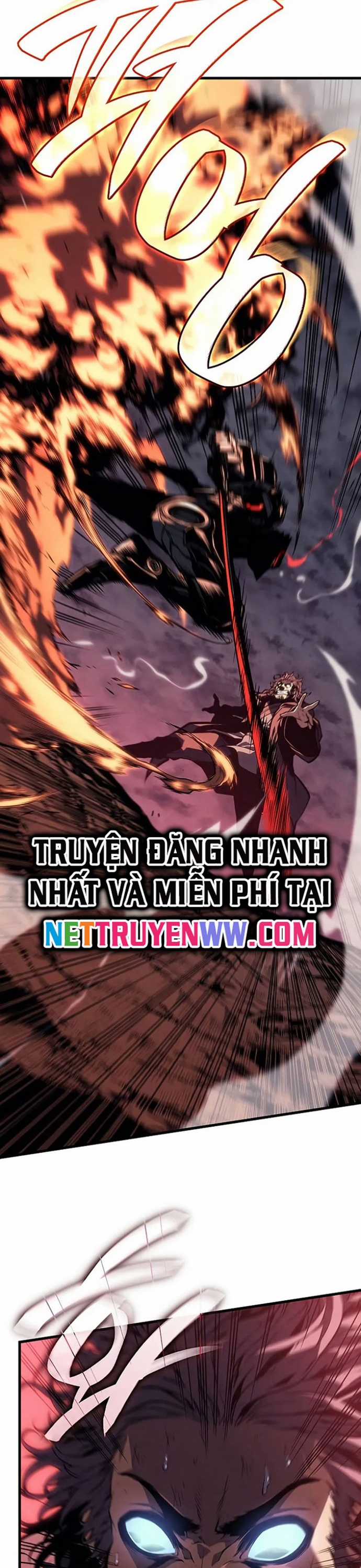 Tạp Huyết Chapter 2 trang 50