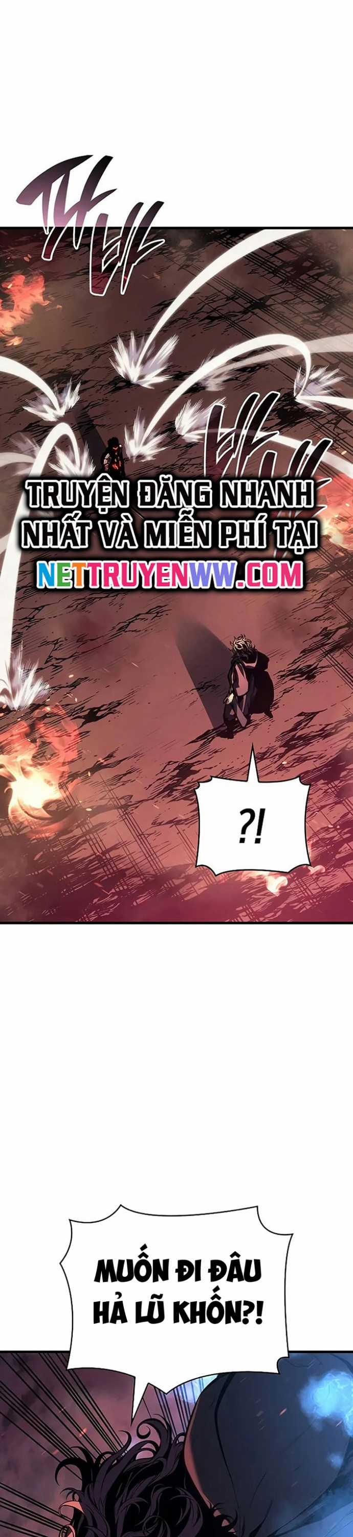 Tạp Huyết Chapter 2 trang 53