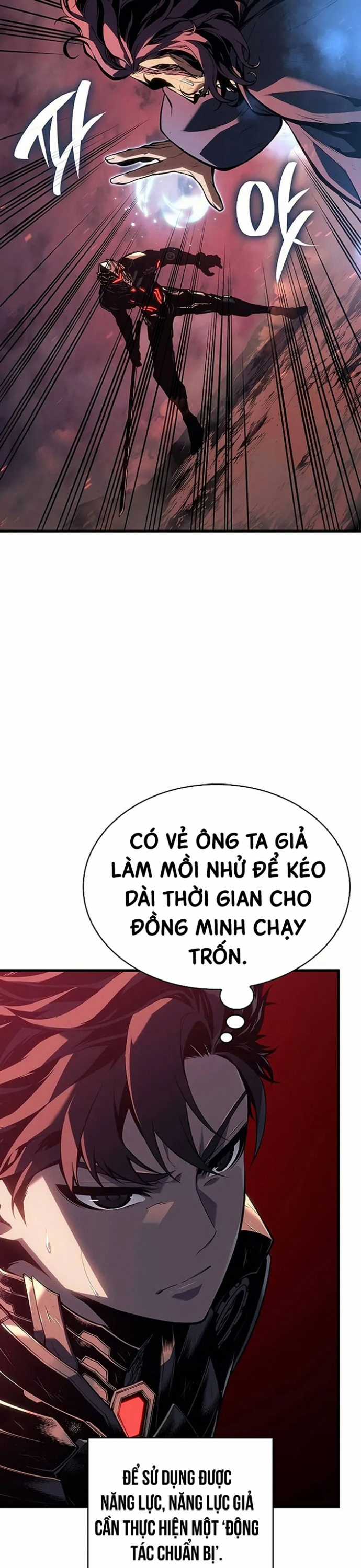 Tạp Huyết Chapter 2 trang 54