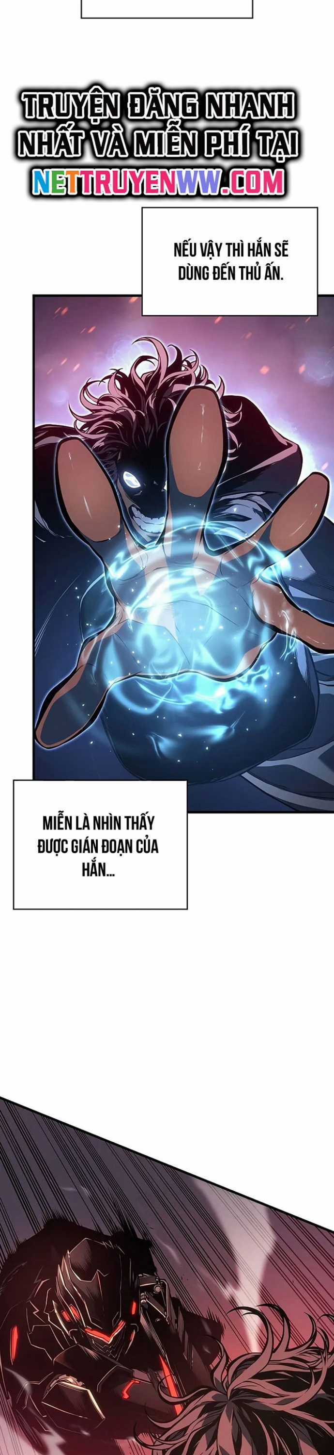 Tạp Huyết Chapter 2 trang 55