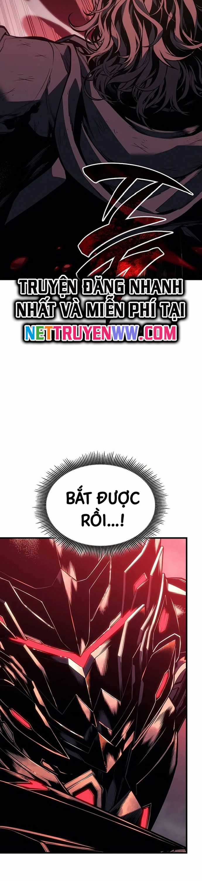 Tạp Huyết Chapter 2 trang 56