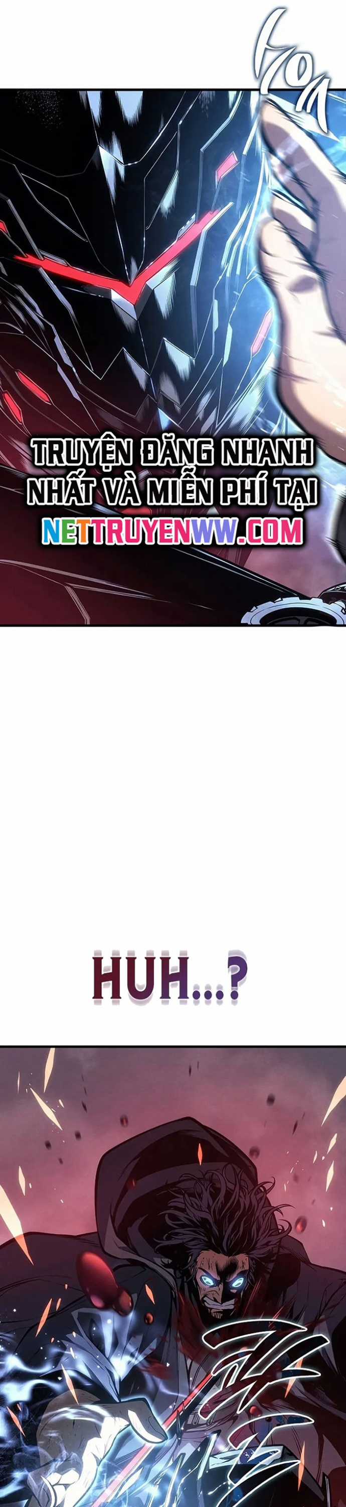 Tạp Huyết Chapter 2 trang 57