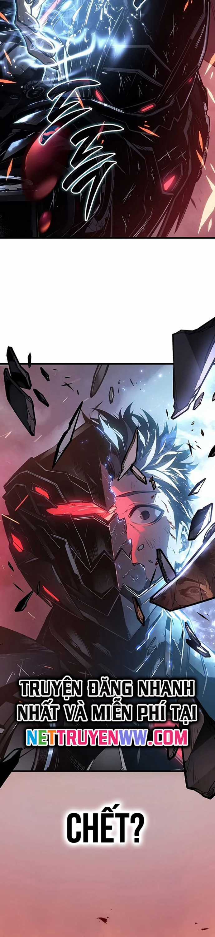 Tạp Huyết Chapter 2 trang 58