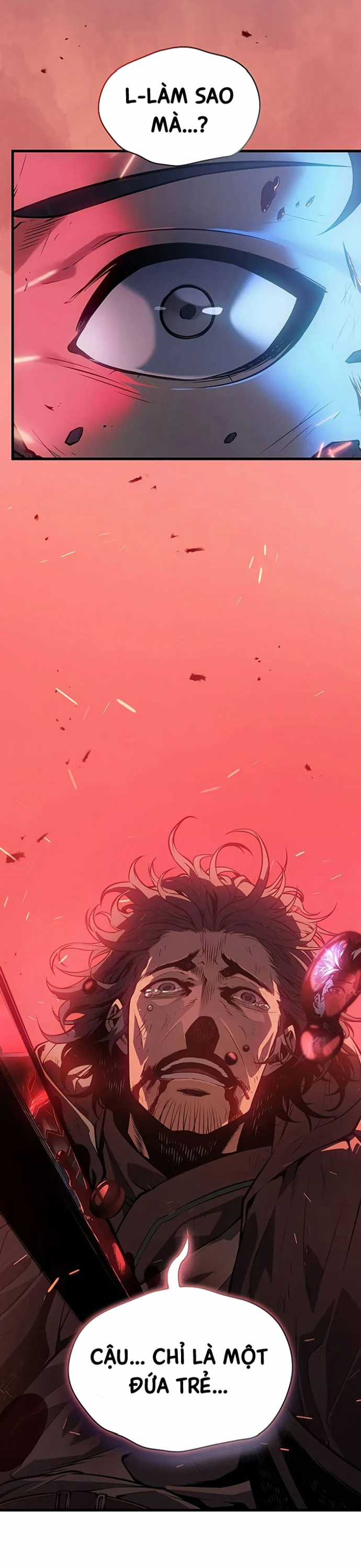 Tạp Huyết Chapter 2 trang 59