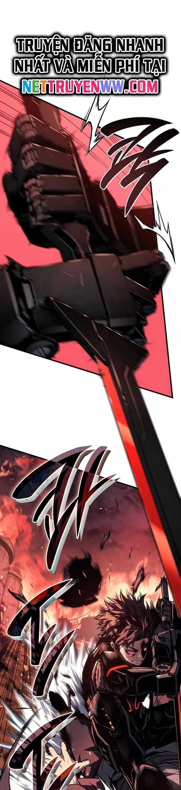 Tạp Huyết Chapter 2 trang 60