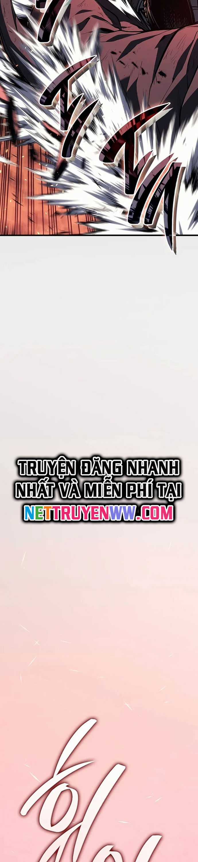 Tạp Huyết Chapter 2 trang 61