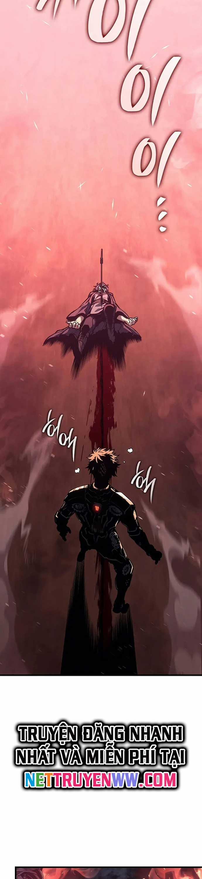 Tạp Huyết Chapter 2 trang 62