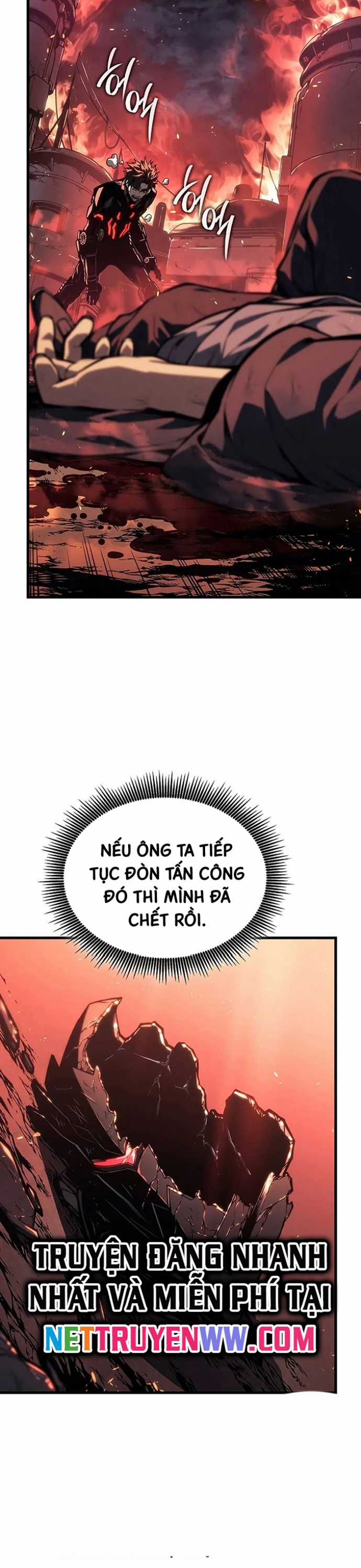 Tạp Huyết Chapter 2 trang 63
