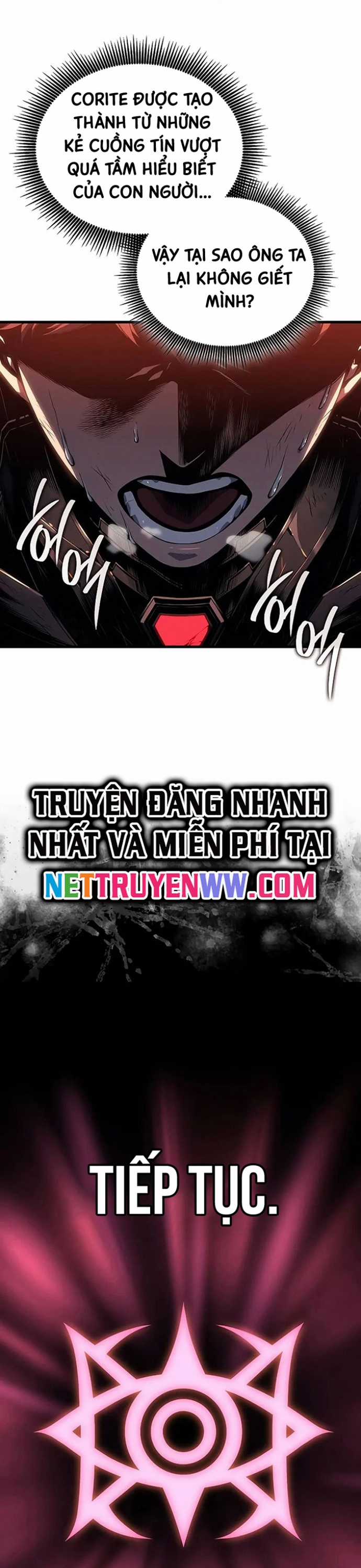 Tạp Huyết Chapter 2 trang 64