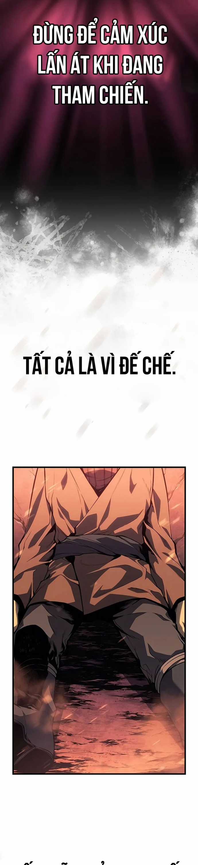 Tạp Huyết Chapter 2 trang 65