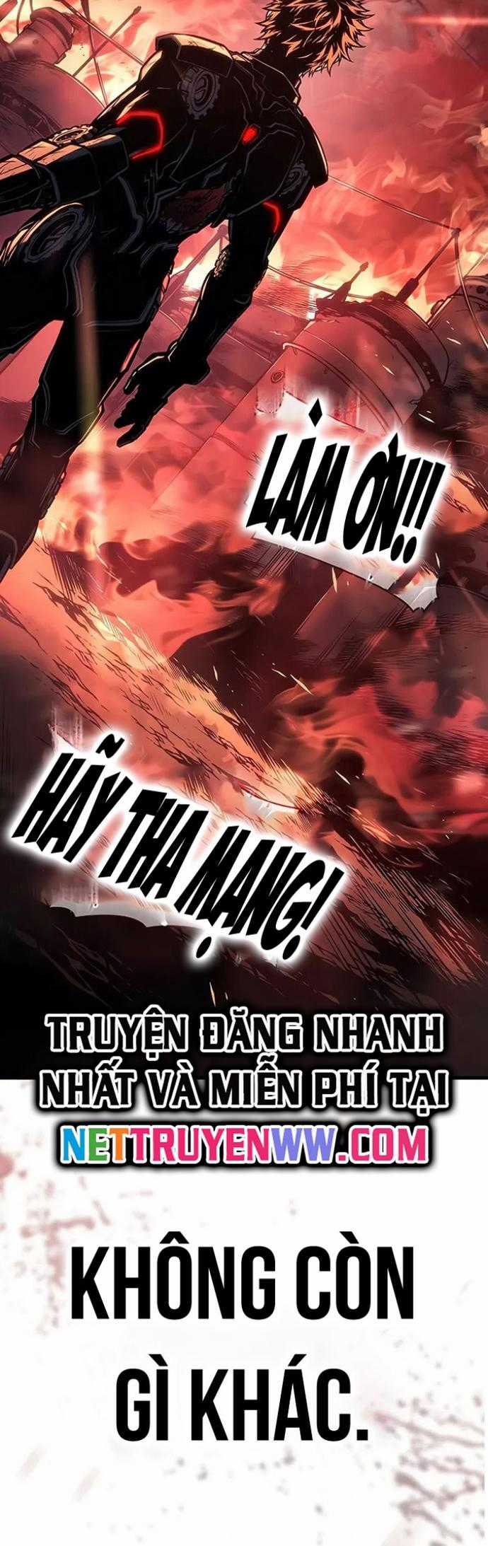 Tạp Huyết Chapter 2 trang 67