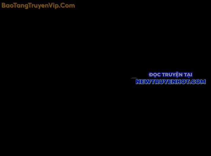 Tạp Huyết Chapter 21 trang 100