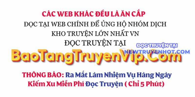 Tạp Huyết Chapter 21 trang 101