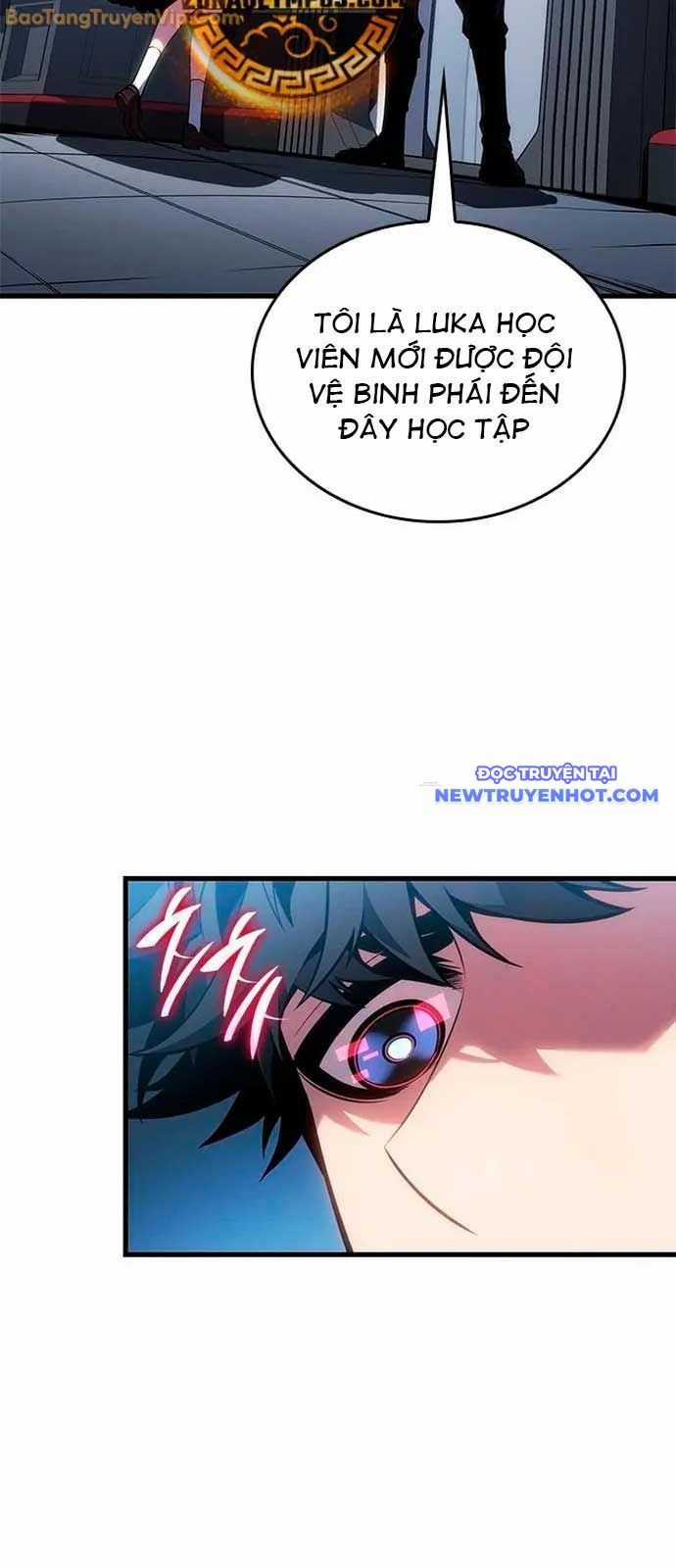 Tạp Huyết Chapter 21 trang 11