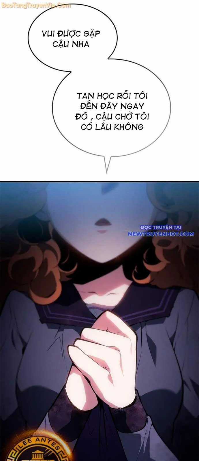 Tạp Huyết Chapter 21 trang 12