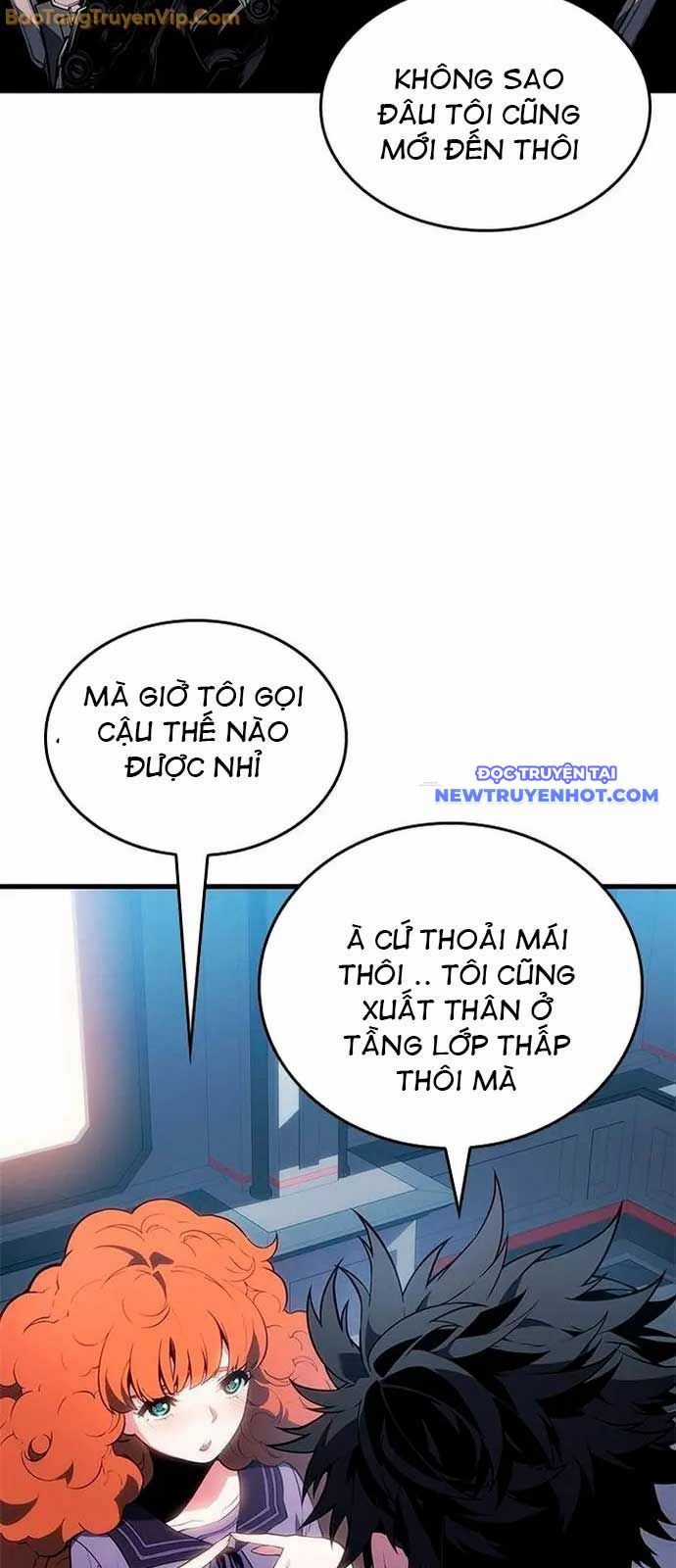 Tạp Huyết Chapter 21 trang 15