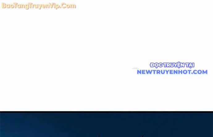 Tạp Huyết Chapter 21 trang 20