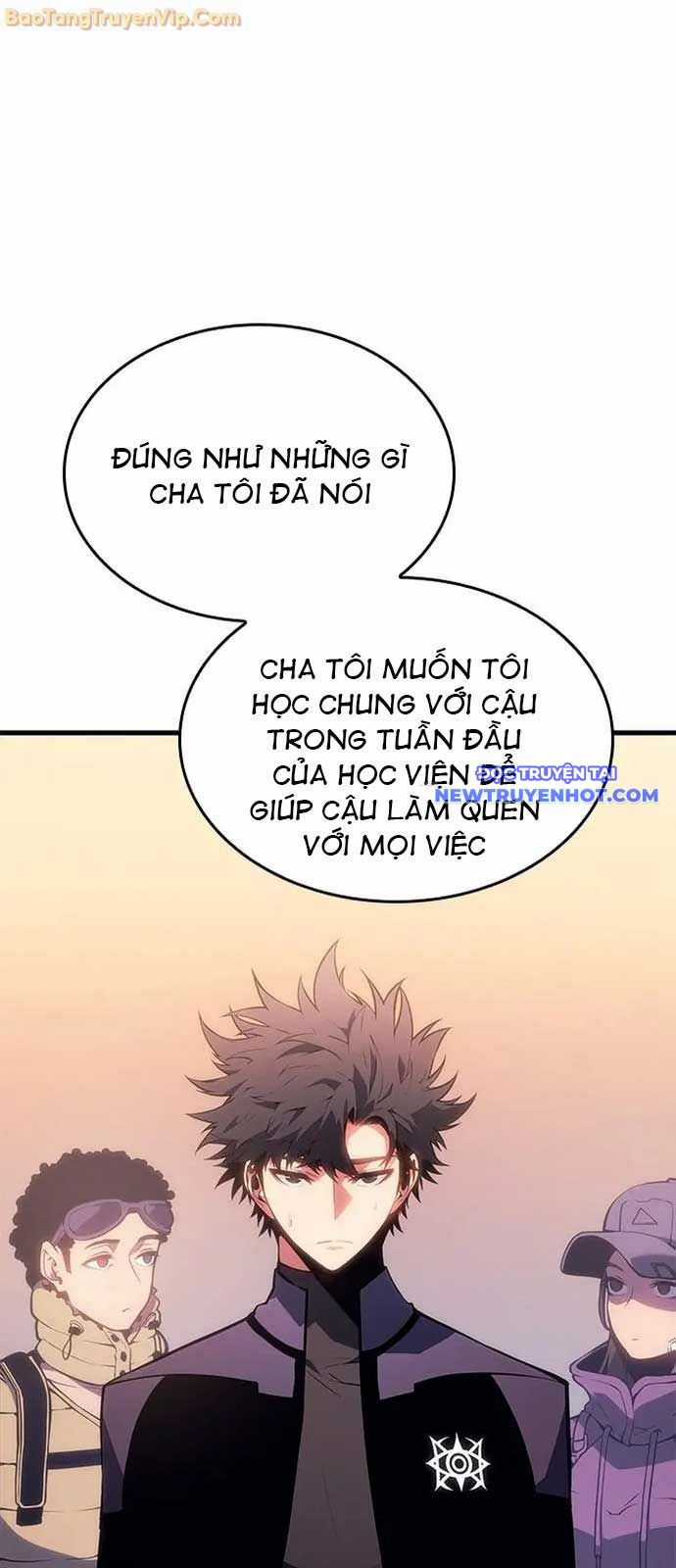 Tạp Huyết Chapter 21 trang 27