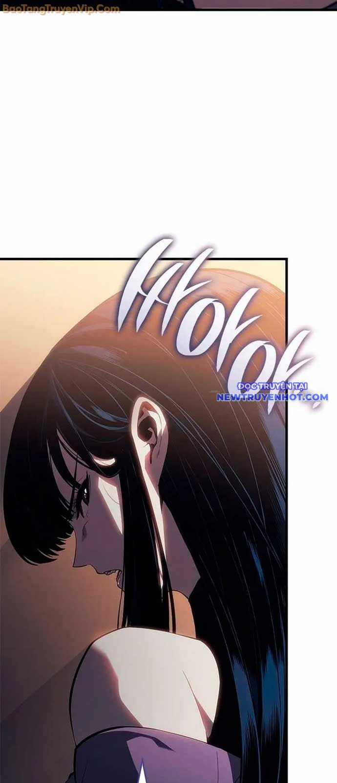 Tạp Huyết Chapter 21 trang 31