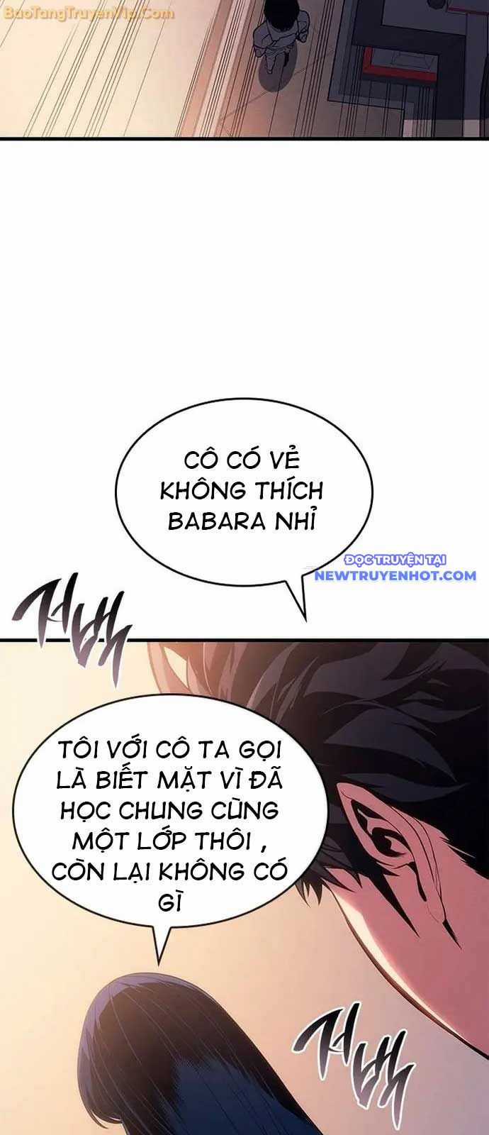 Tạp Huyết Chapter 21 trang 42