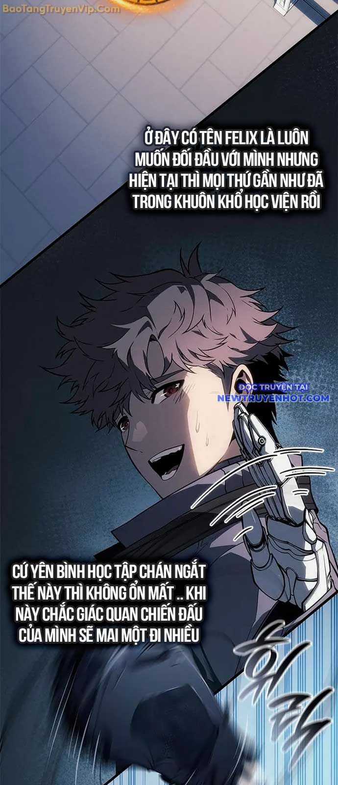 Tạp Huyết Chapter 21 trang 52