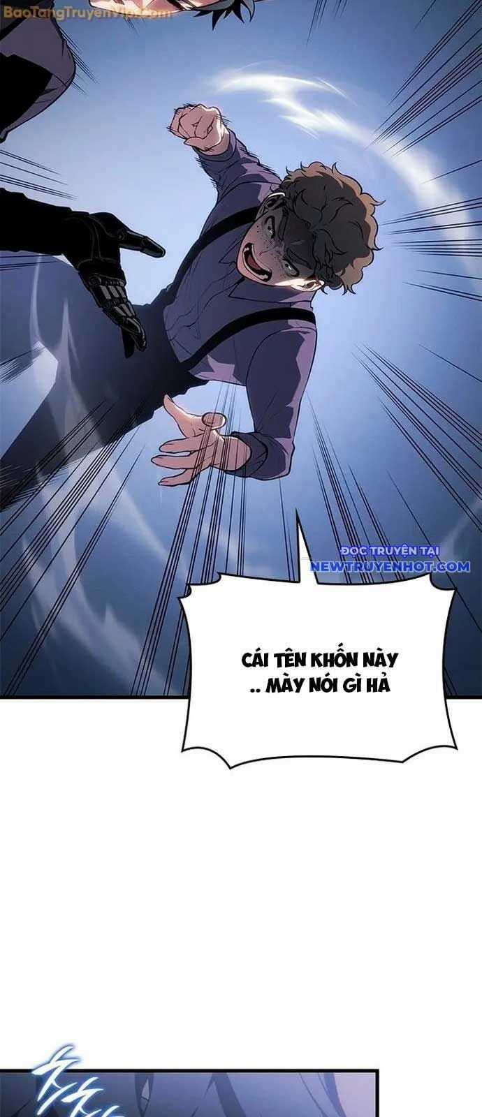 Tạp Huyết Chapter 21 trang 60