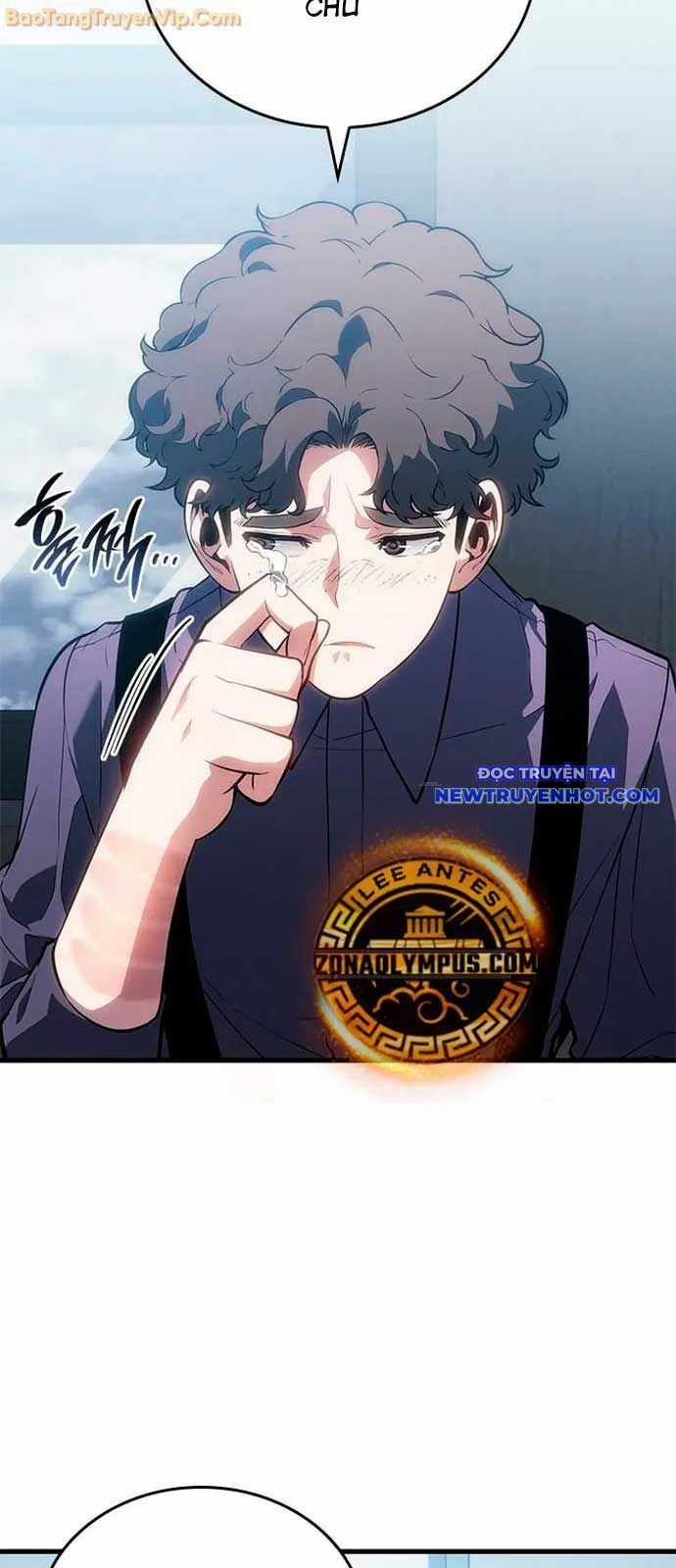 Tạp Huyết Chapter 21 trang 65