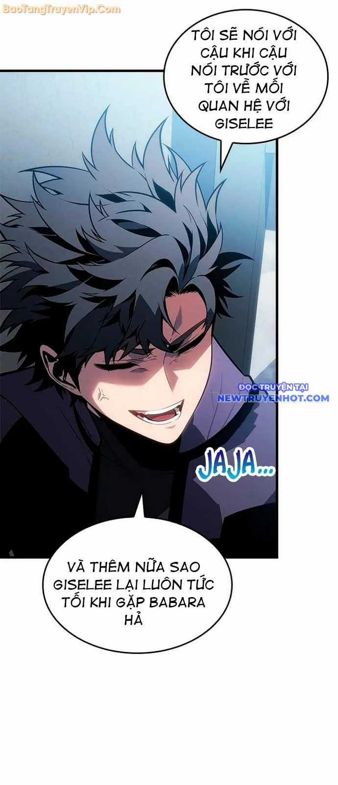 Tạp Huyết Chapter 21 trang 67