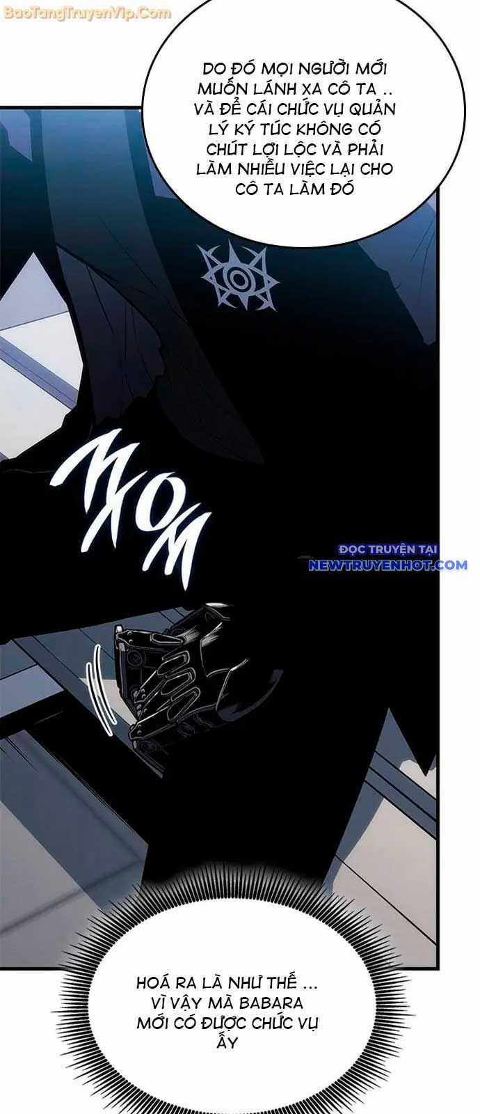 Tạp Huyết Chapter 21 trang 73