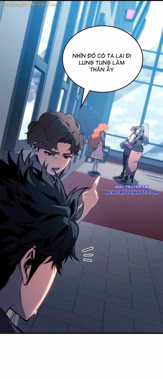 Tạp Huyết Chapter 21 trang 75