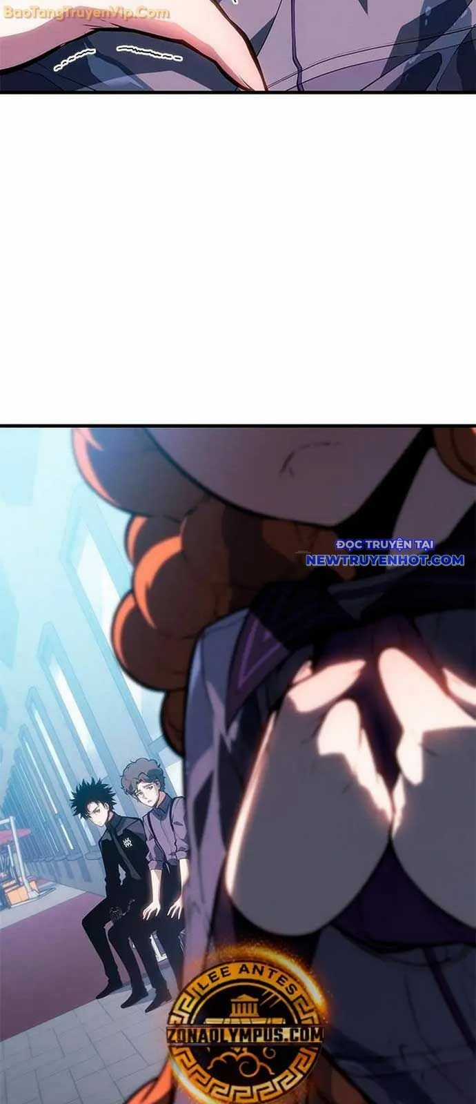 Tạp Huyết Chapter 21 trang 84