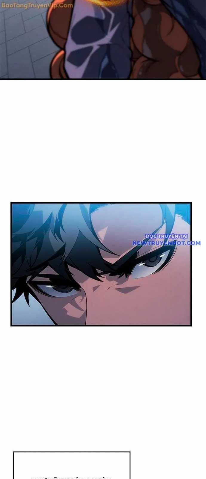 Tạp Huyết Chapter 21 trang 85