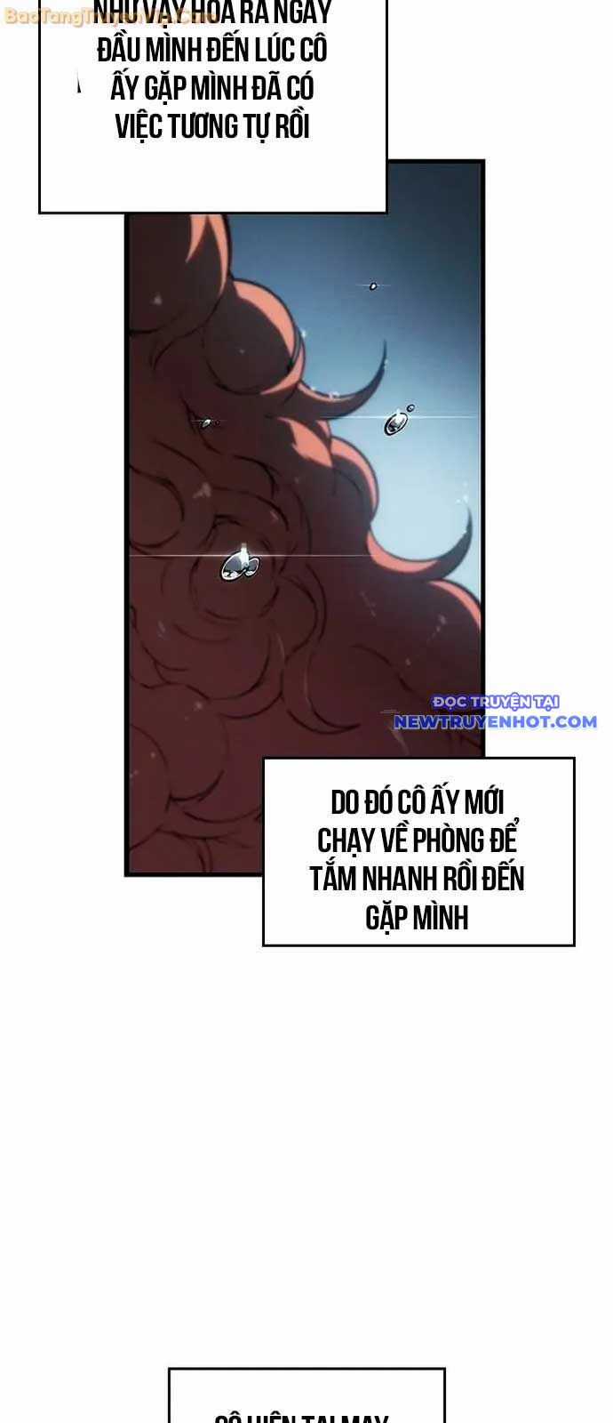 Tạp Huyết Chapter 21 trang 86