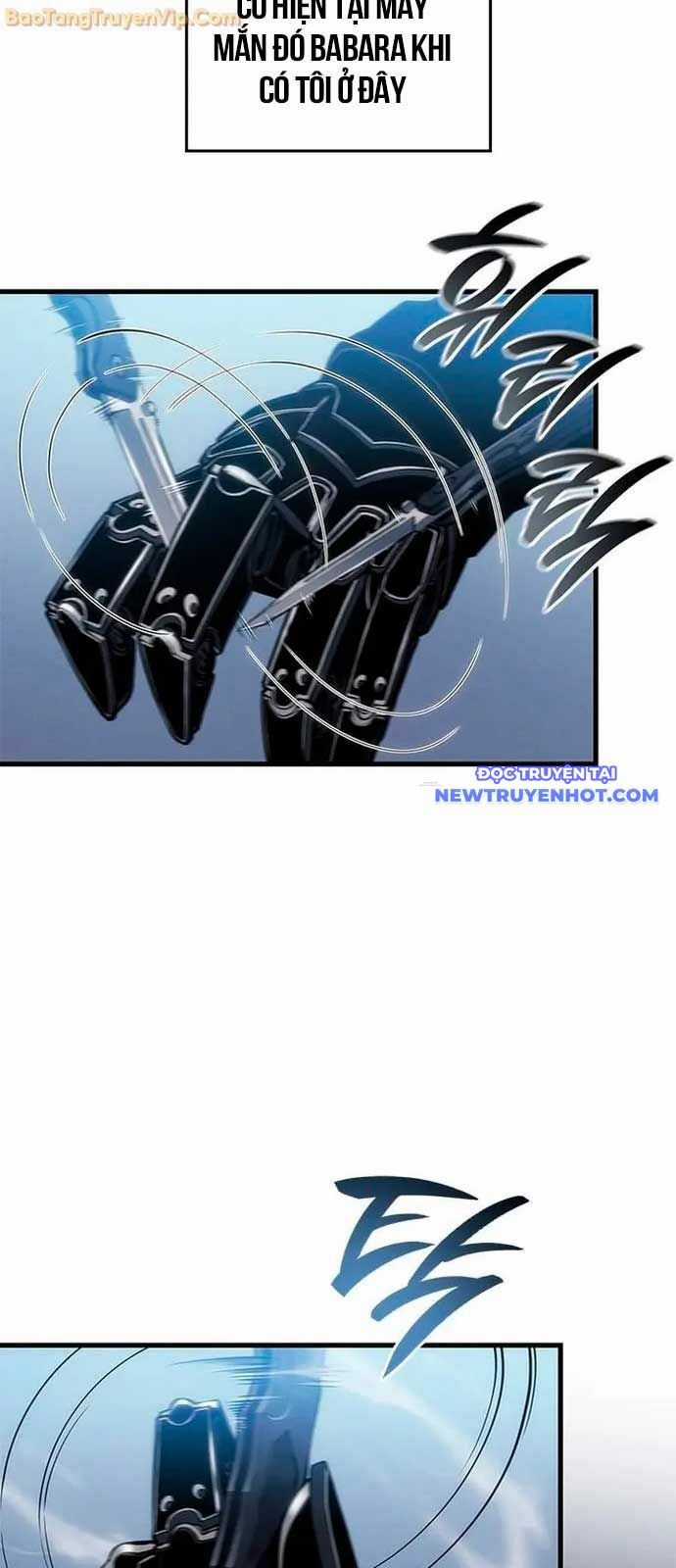 Tạp Huyết Chapter 21 trang 87