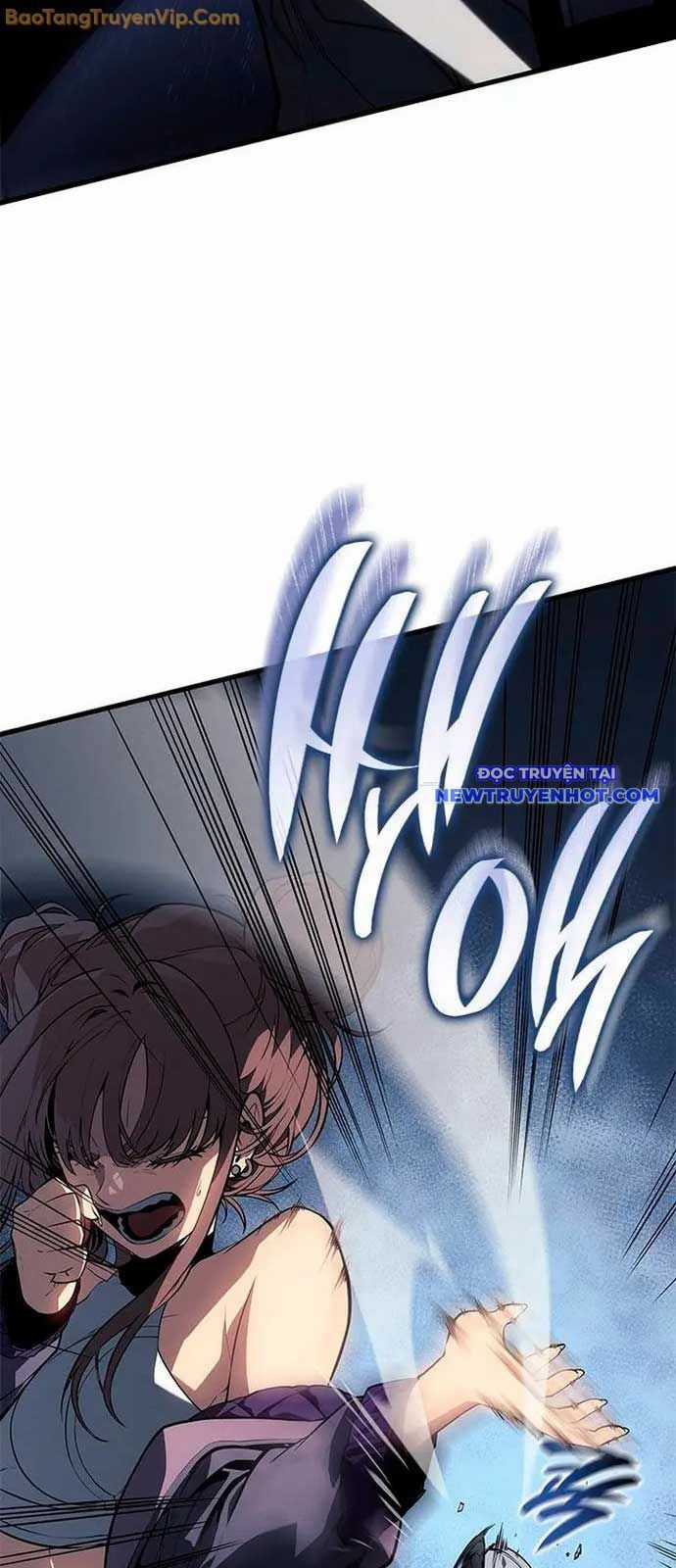 Tạp Huyết Chapter 21 trang 89