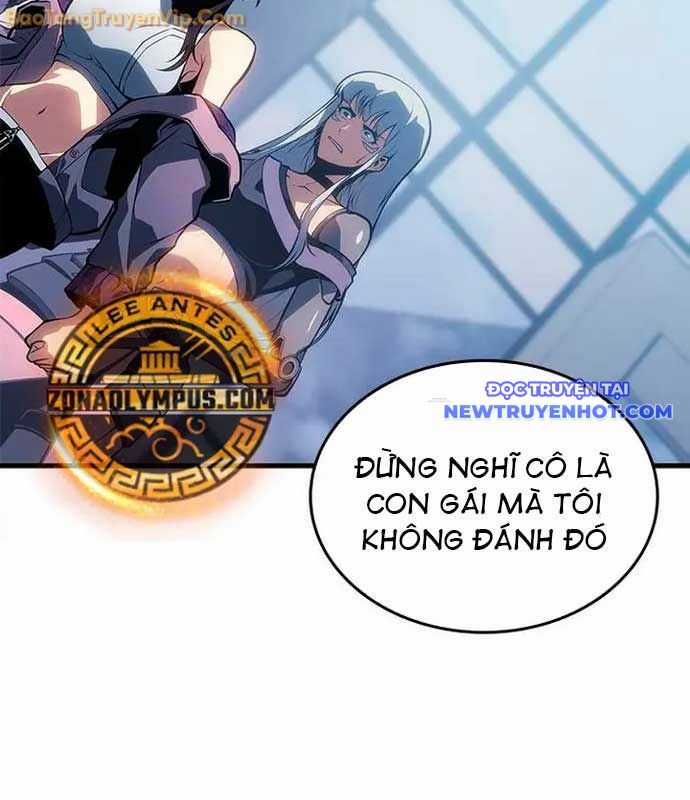 Tạp Huyết Chapter 21 trang 92