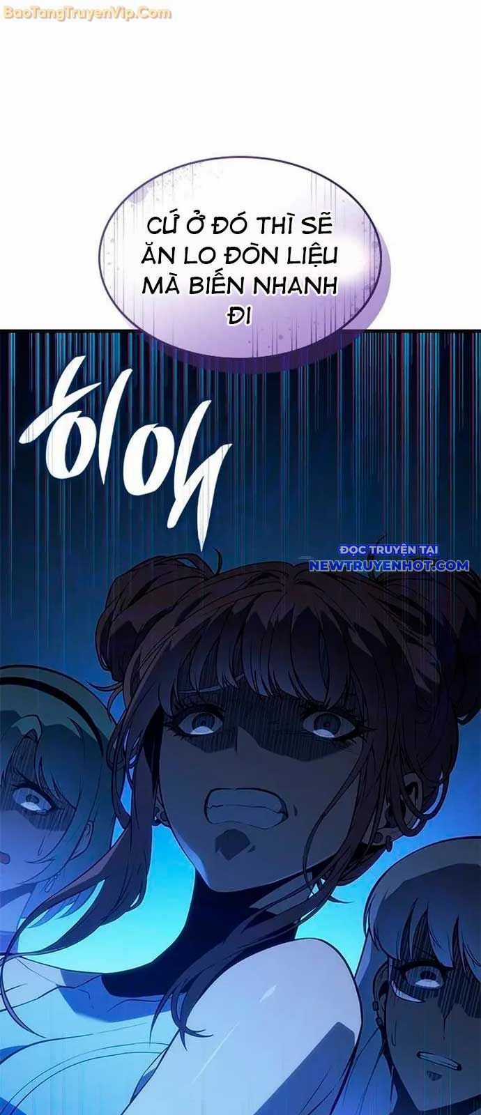 Tạp Huyết Chapter 21 trang 93