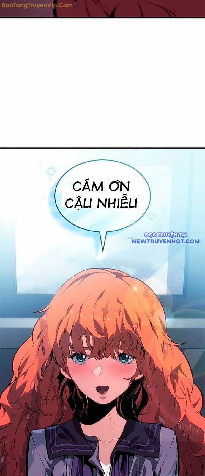 Tạp Huyết Chapter 21 trang 97