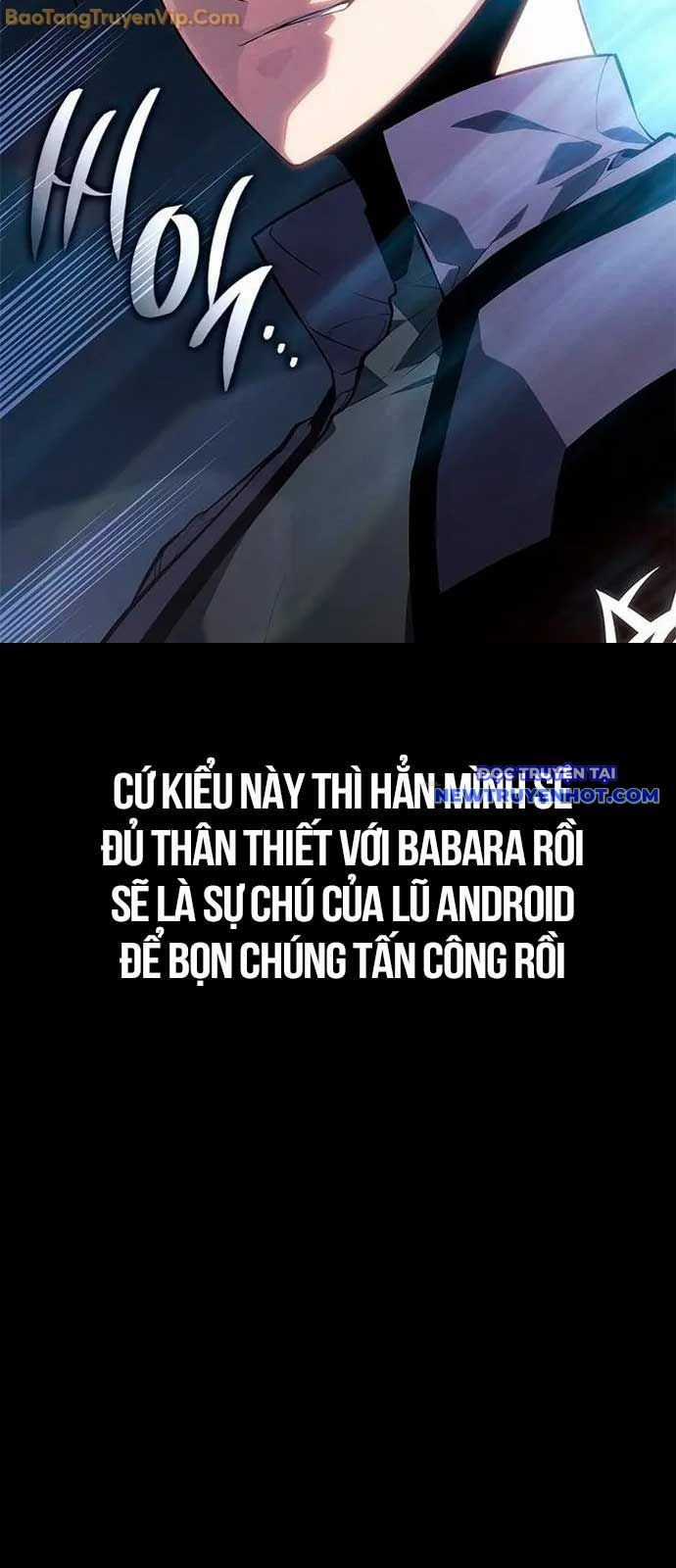 Tạp Huyết Chapter 21 trang 99