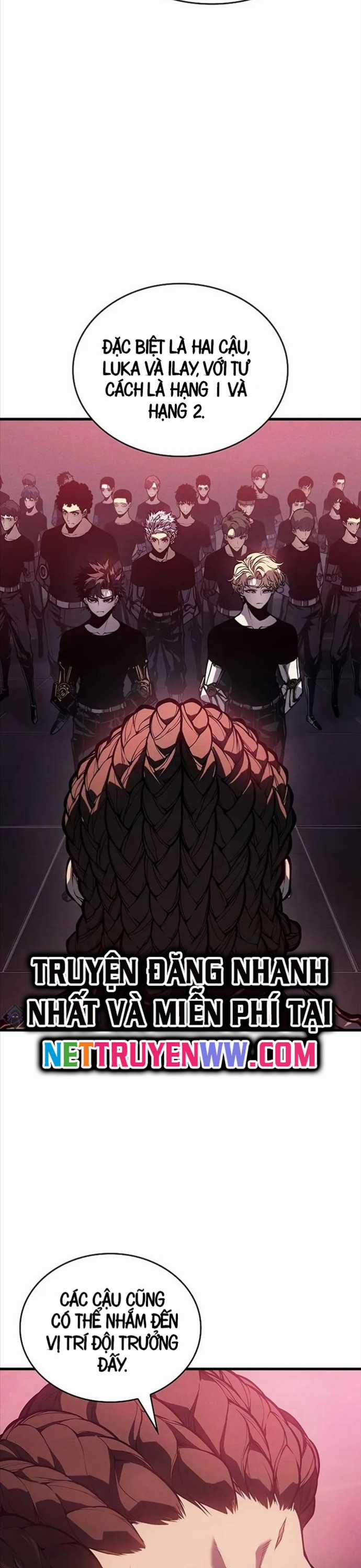 Tạp Huyết Chapter 3 trang 10