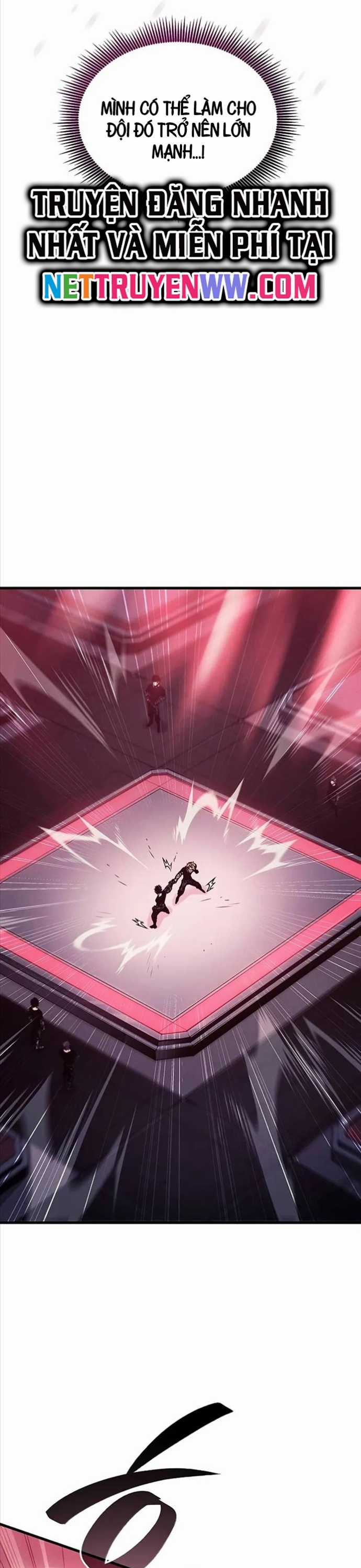 Tạp Huyết Chapter 3 trang 14