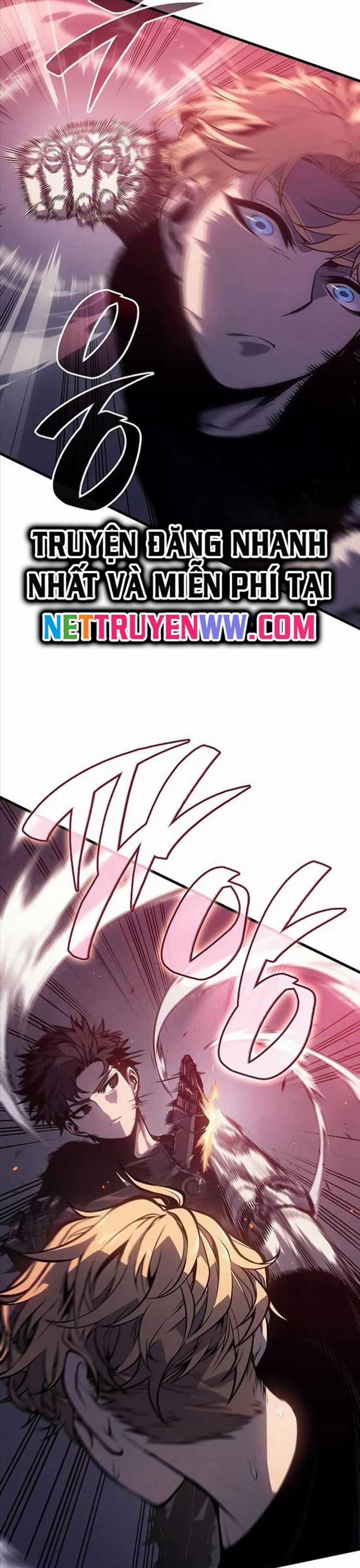 Tạp Huyết Chapter 3 trang 15