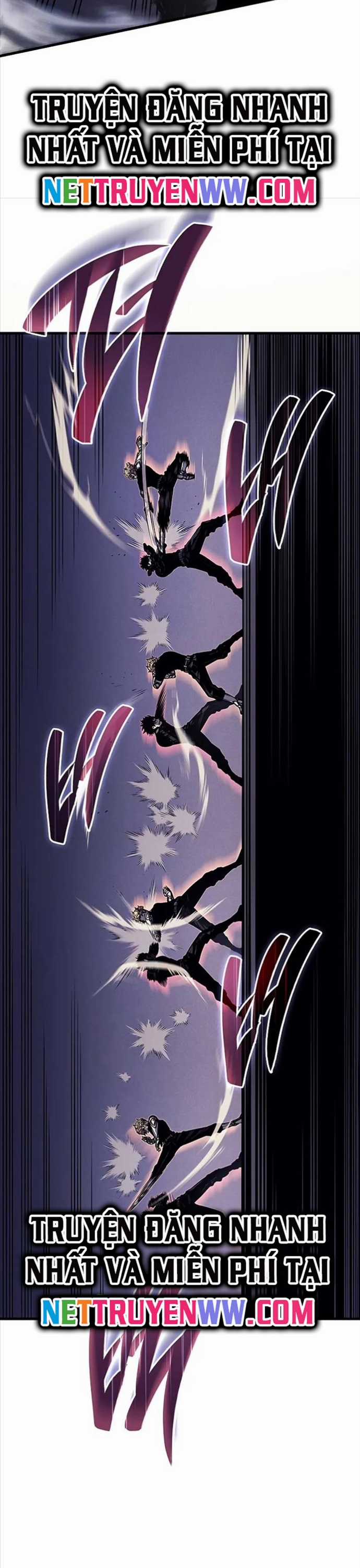 Tạp Huyết Chapter 3 trang 16