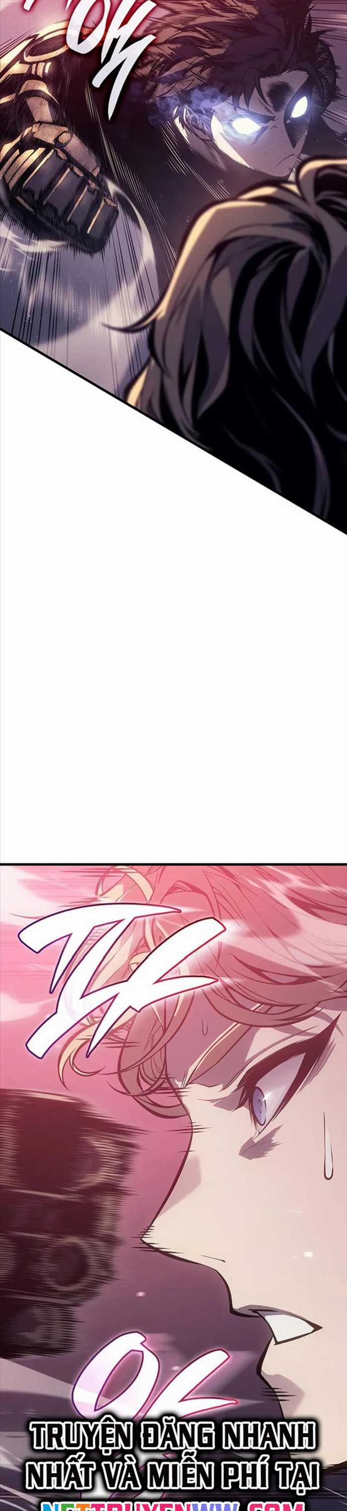 Tạp Huyết Chapter 3 trang 19