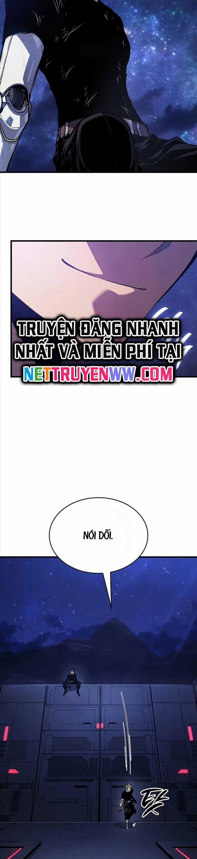 Tạp Huyết Chapter 3 trang 29