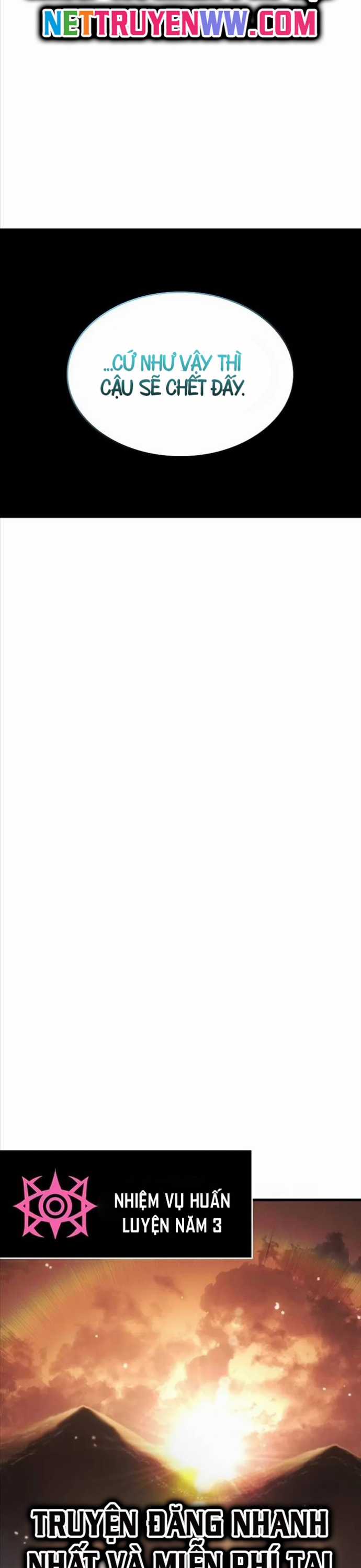 Tạp Huyết Chapter 3 trang 32