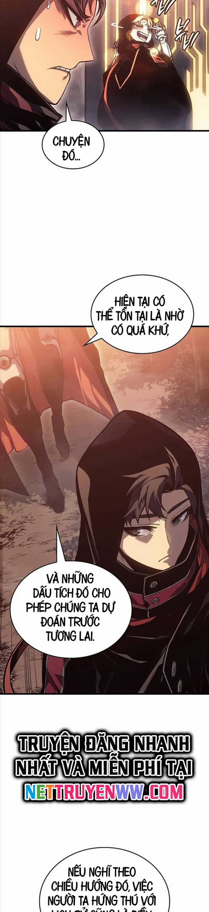 Tạp Huyết Chapter 3 trang 37