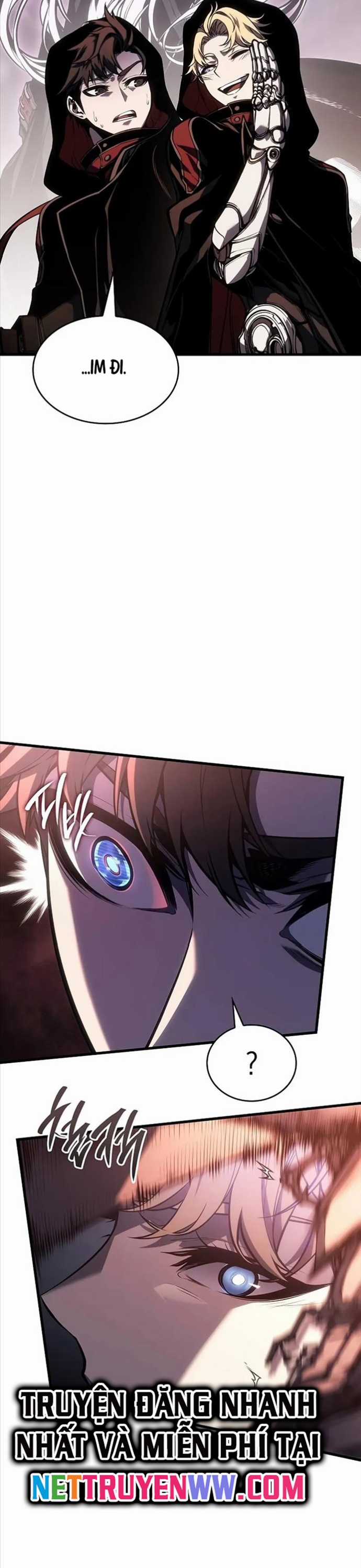 Tạp Huyết Chapter 3 trang 41